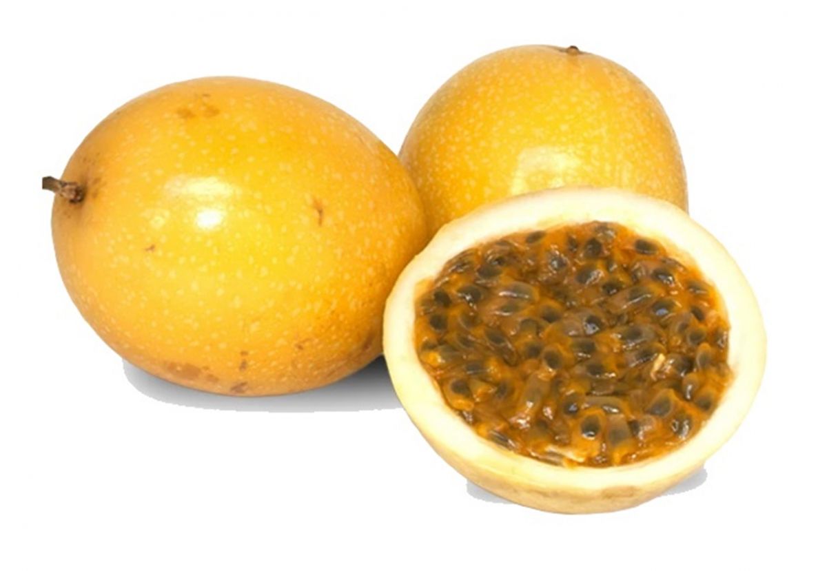 https://fiercefruit.com/products/maracuya-passion-fruit-puree
