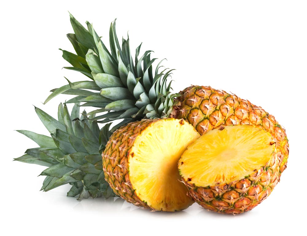 https://keelings.ie/our-products/pineapples/