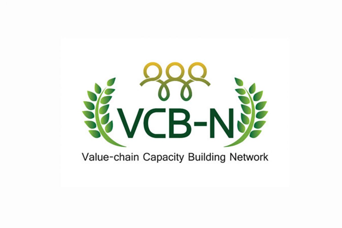 https://vcbnetwork.org/about-vcb-n