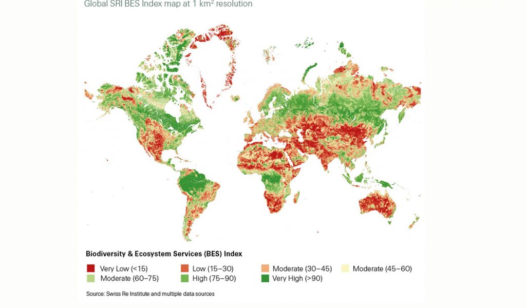 https://www.swissre.com/media/news-releases/nr-20200923-biodiversity-and-ecosystems-services.html