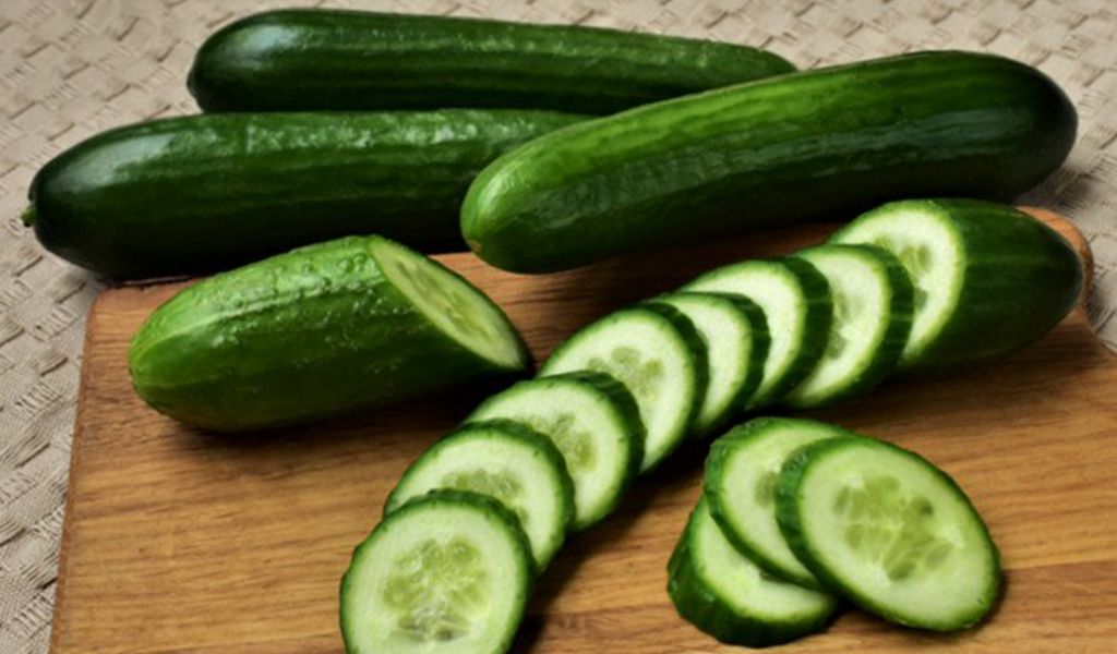 https://www.sentinelassam.com/news/seven-superb-health-benefits-of-cucumber/