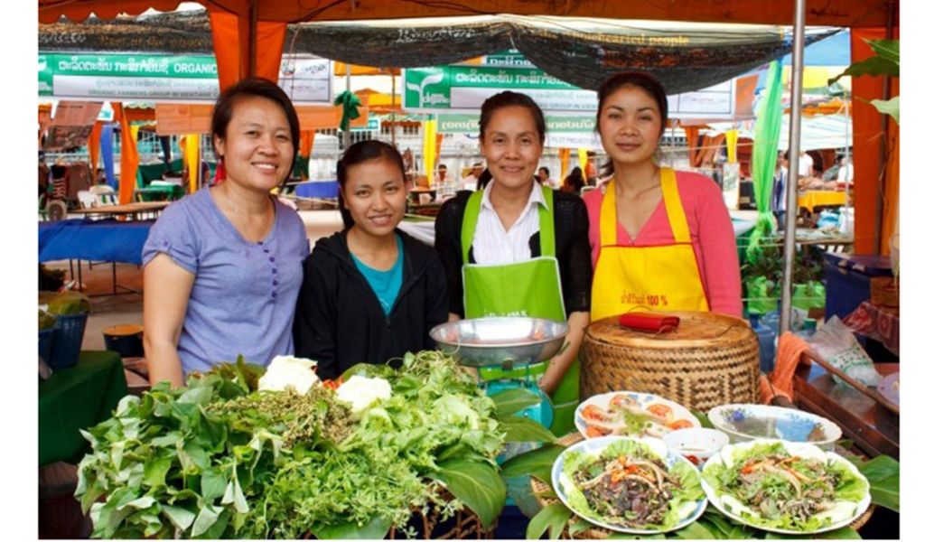 https://saodarly.com/lao-food-festival-2011/