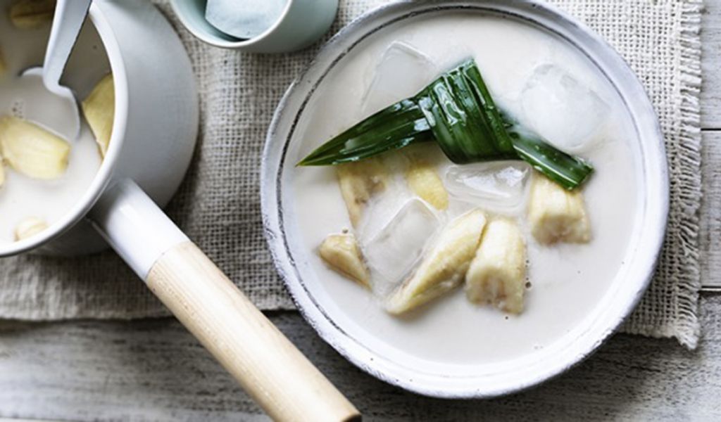 https://www.goodfood.com.au/recipes/bananas-in-coconut-milk-20150615-3xt6f