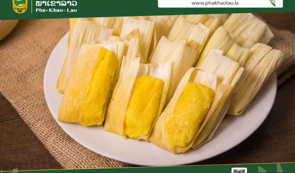 https://www.wongnai.com/recipes/steamed-sweet-corn