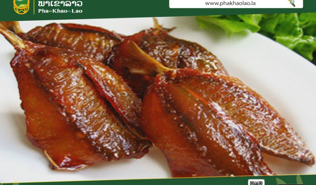 http://www.khiewchanta.com/mobile/seafood/fish-dishes/sweet-glazed-fish-bla-wan-1.html