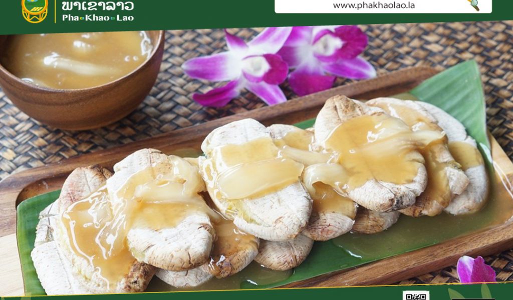 https://www.wongnai.com/recipes/grilled-banana-with-coconut-source