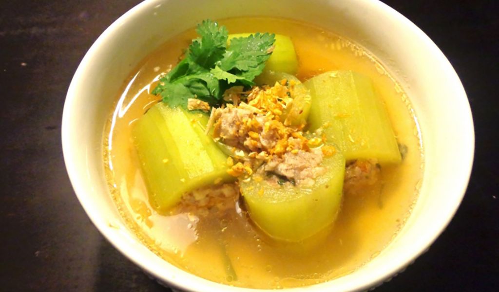 http://www.supasitthaikitchen.com/my-cooking-photo-gallery/nggallery/slideshow
