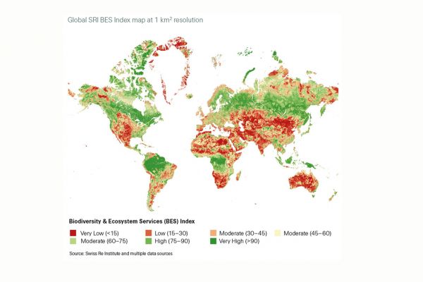 https://www.swissre.com/media/news-releases/nr-20200923-biodiversity-and-ecosystems-services.html