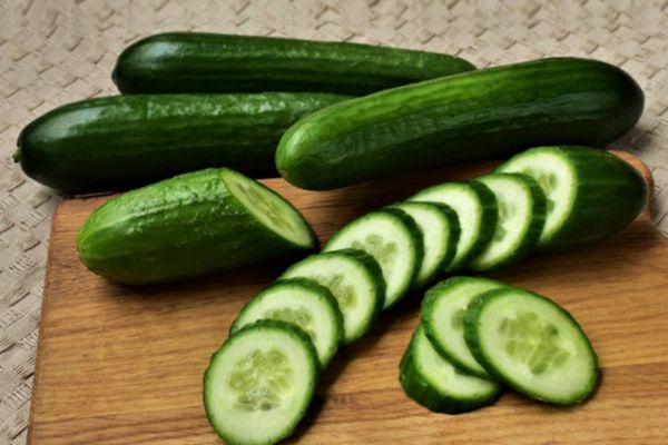 https://www.sentinelassam.com/news/seven-superb-health-benefits-of-cucumber/