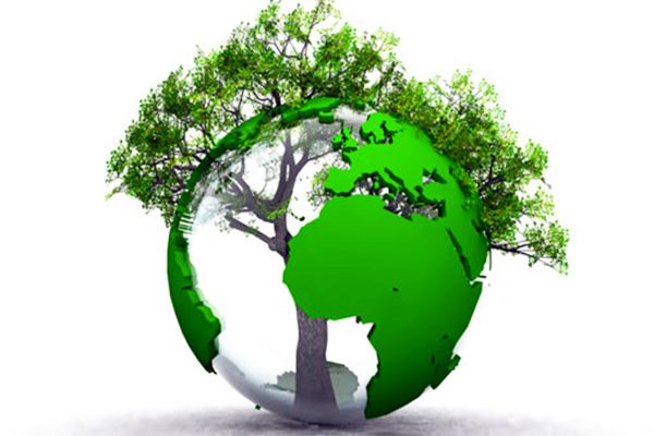 https://www.google.com/url?sa=i&url=http%3A%2F%2Fmapecology.ma%2Fen%2Fevent%2Fearth-day-environmental-and-climate-literacy-vital-for-cleaner-greener-planet-says%2F&psig=AOvVaw2BnSMcFFOJe31NpXlb-nXJ&ust=1587616441606000&source=images&cd=vfe&ved=0CAMQjB1qFwoTCIjxwqWa--gCFQAAAAAdAAAAABAM