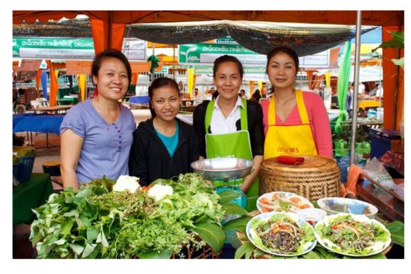 https://saodarly.com/lao-food-festival-2011/