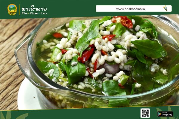https://food.mthai.com/food-recipe/131100.html