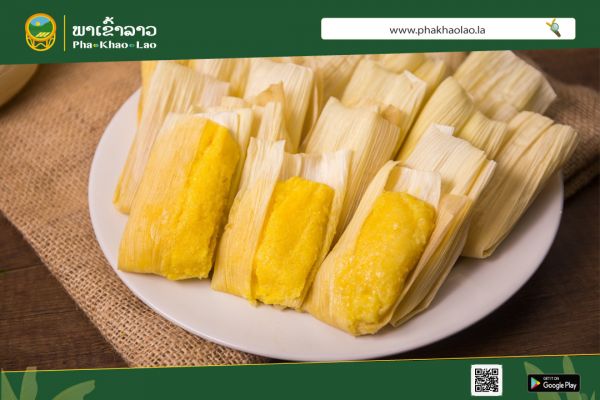 https://www.wongnai.com/recipes/steamed-sweet-corn