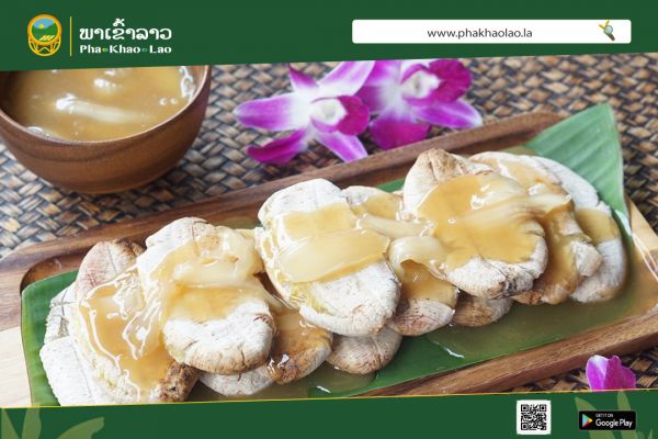 https://www.wongnai.com/recipes/grilled-banana-with-coconut-source