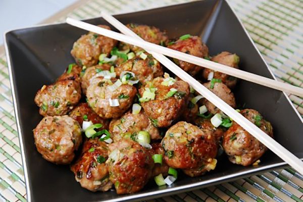 https://foodsogoodmall.com/recipe/201402asian-steamed-pork-meatballs-html/