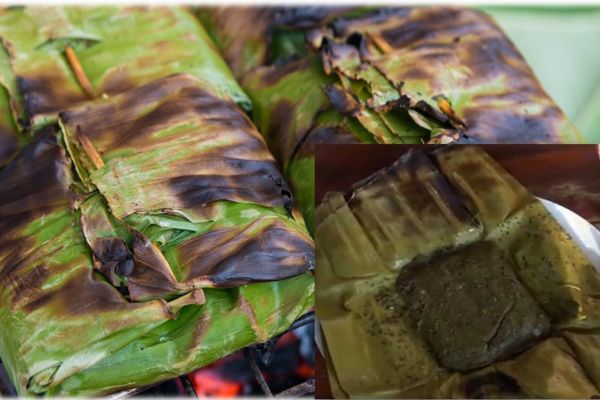 https://www.eatingthaifood.com/thai-fish-grilled-in-banana-leaf-recipe/